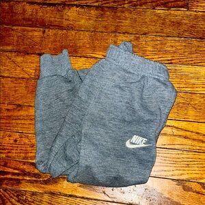 Nike Sweats